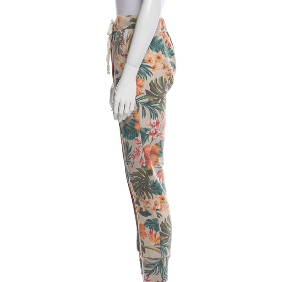 Aviator Nation Kauai Men’s Sweatpants - Picture 2 of 8